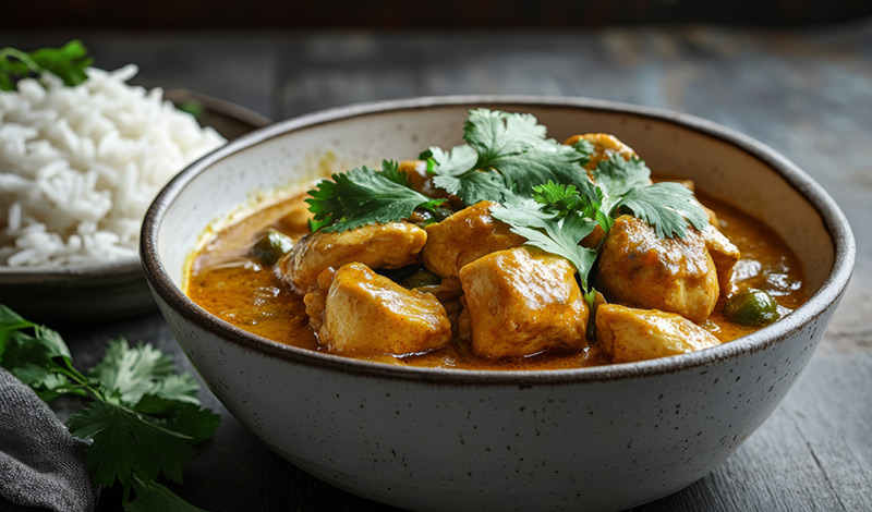 stockland Balti image