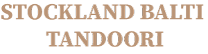 stockland Balti Logo